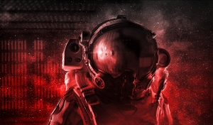 foxs-client-block55-header-00