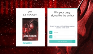 foxs-client-block55-header-01