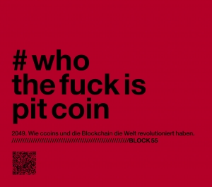 foxs-client-block55-header-02