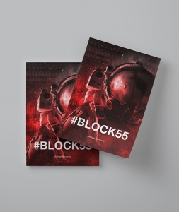 foxs-client-block55-header-03