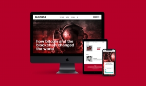 foxs-client-block55-web-04