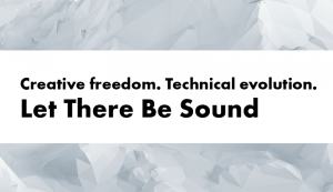 foxs-client-dbaudio-DS100-rollup-05