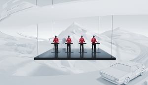 foxs-client-dbaudio-ds100illustration-folder-02