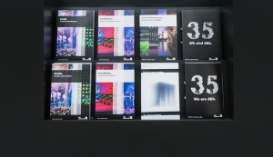 foxs-client-dbaudio-folders-06