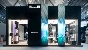 foxs-client-dbaudio-prolightandsound-booth-03