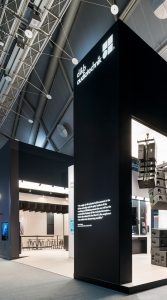 foxs-client-dbaudio-prolightandsound-fair-01