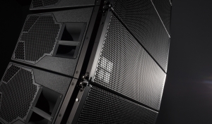 foxs-client-dbaudio-shootingGSL-00