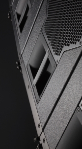 foxs-client-dbaudio-shootingGSL-07