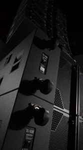 foxs-client-dbaudio-shootingGSL-08