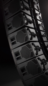 foxs-client-dbaudio-shootingGSL-09