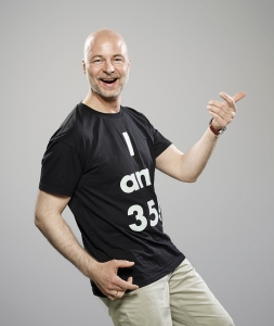 foxs-client-dbaudio-team-shooting-04