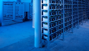 foxs-client-hydrominer-shooting-kematen-04-fbc3639d