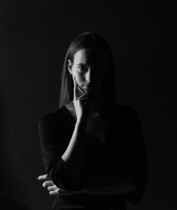 foxs-client-hydrominer-shooting_nadinedamblon-05