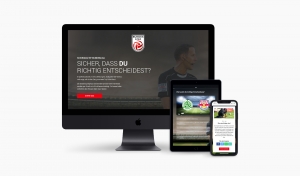 foxs-client-oefbl-schiriquiz-app-01