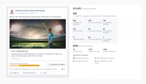 foxs-client-oefbl-schiriquiz-performance-03