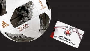 foxs-client-oefbl-schiriquiz-prize-04