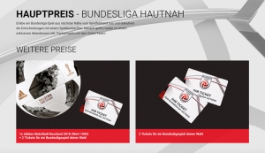 foxs-client-oefbl-schiriquiz-prize