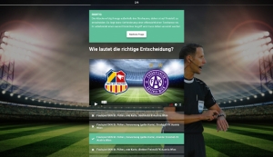 foxs-client-oefbl-schiriquiz-result-04