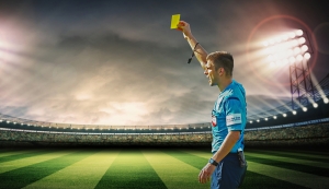 foxs-client-oefbl-schiriquiz-schiri-05