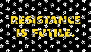 foxs-client-tenbillionsatoshihomepage-advertising-03