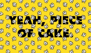 foxs-client-tenbillionsatoshihomepage-advertising-05