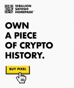 foxs-client-tenbillionsatoshihomepage-advertising-09