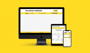 foxs-client-tenbillionsatoshihomepage-app-01