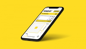 foxs-client-tenbillionsatoshihomepage-app-02