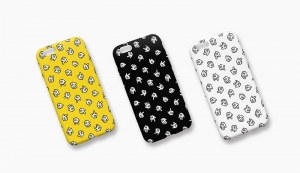 foxs-client-tenbillionsatoshihomepage-iphonecase-07