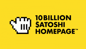 foxs-client-tenbillionsatoshihomepage-logoanimation-04