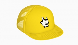 foxs-client-tenbillionsatoshihomepage-truckercap-08