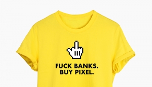 foxs-client-tenbillionsatoshihomepage-tshirt-06