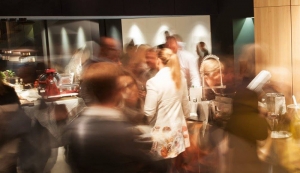 foxs-client-woborsky-event_01