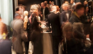 foxs-client-woborsky-event_03