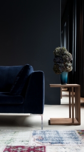 foxs-client-woborsky-interiordesign-shooting_02