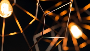 foxs-client-woborsky-interiordesign-shooting_06