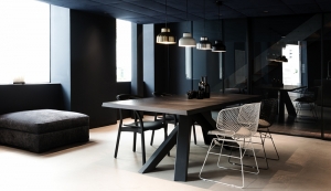 foxs-client-woborsky-interiordesign-shooting_07