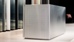 foxs-client-woborsky-interiordesign-shooting_09