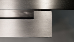 foxs-client-woborsky-interiordesign-shooting_10