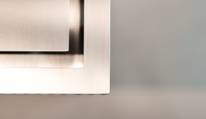 foxs-client-woborsky-interiordesign-shooting_11