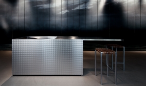 foxs-client-woborsky-norbertwangen-kitchenmodel-forever_01