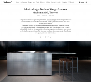 foxs-client-woborsky-norbertwangen-kitchenmodel-forever_wallpaper_article_05