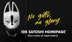 foxs-clients-10billionsatoshihomepage-ad-10