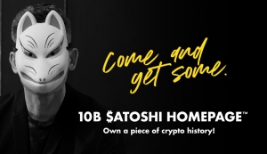 foxs-clients-10billionsatoshihomepage-ad-11