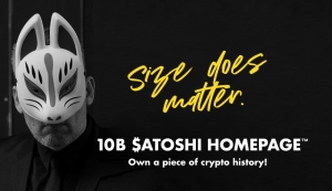 foxs-clients-10billionsatoshihomepage-ad-12