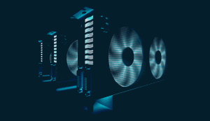 foxs-client-hydrominer-animation-06-1a-aaba7494