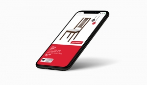 foxs-client-ikea-adventkalender-application_05-921a77fb