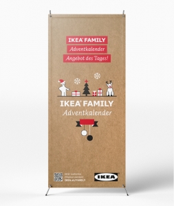 foxs-client-ikea-adventkalender-instorebanner_04-fa2a6dee