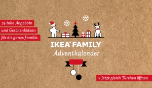 foxs-client-ikea-adventkalender-keyvisual_02-f6d0e72e