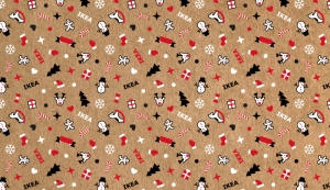 foxs-client-ikea-adventkalender-pattern_08-0b2e9069